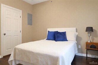 14 W Daffodil Ave in McAllen, TX - Building Photo - Building Photo