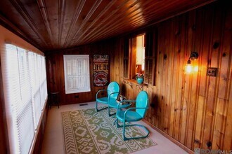 1228 Mississippi St in Donaldsonville, LA - Foto de edificio - Building Photo