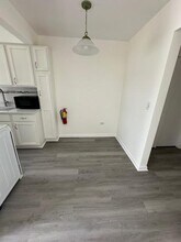 932 S B St in Lake Worth Beach, FL - Building Photo - Building Photo
