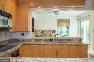 373 Righters Mill Rd in Gladwyne, PA - Building Photo - Building Photo