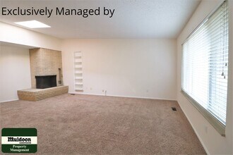 59 W Old Broadmoor Rd in Colorado Springs, CO - Building Photo - Building Photo