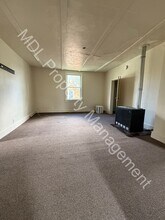 1914 Joslin St in Saginaw, MI - Building Photo - Building Photo