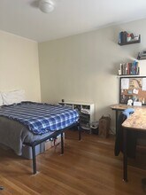1192 Boylston St, Unit 33 in Boston College, MA - Building Photo - Building Photo