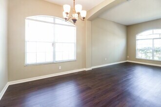 1645 The Oaks Blvd in Kissimmee, FL - Building Photo - Building Photo