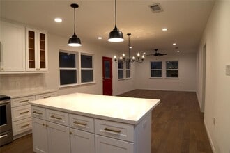 8179 FM 1960 in Dayton, TX - Building Photo - Building Photo