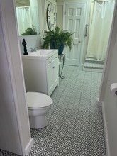 57 Water St, Unit bungalow in North Andover, MA - Building Photo - Building Photo