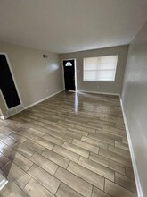 3538 Arnold Rd in Memphis, TN - Building Photo - Building Photo