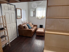 3060 Marmil Ave in San Diego, CA - Building Photo - Building Photo