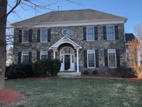 5934 Dorothy Bolton Ct