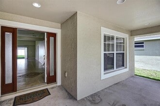 2709 Lucas Lakes Ln in Kissimmee, FL - Building Photo - Building Photo