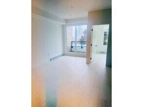 10466-1138A 138a St in Surrey, BC - Building Photo - Building Photo