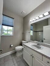 3144 Cobia Ln in Indialantic, FL - Building Photo - Building Photo