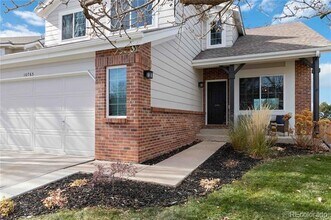 10763 Pikeview Ln in Parker, CO - Building Photo - Building Photo