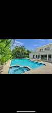 200 Belmonte Rd in West Palm Beach, FL - Building Photo - Building Photo