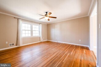 3900 Flagstone Terrace in Alexandria, VA - Building Photo - Building Photo