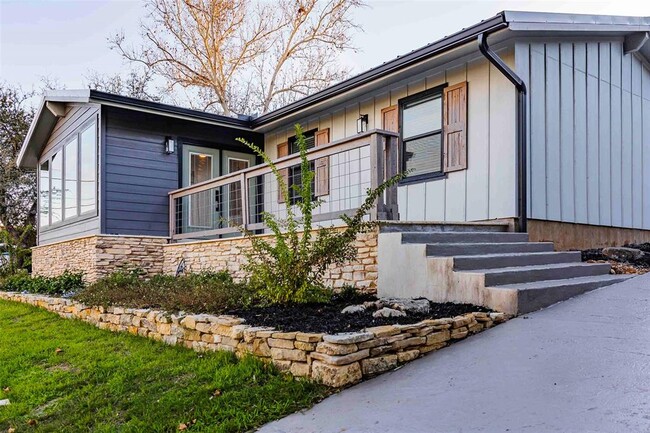property at 620 Galston