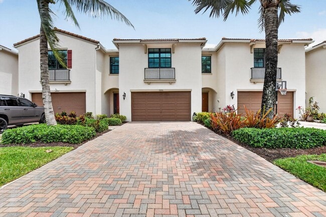 property at 10106 Akenside Dr