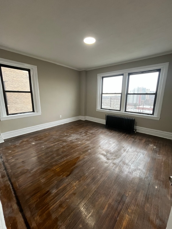 157 S Harrison St in East Orange, NJ - Building Photo - Building Photo