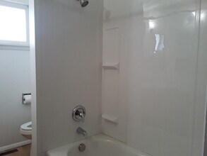 212 Juniper St N in Twin Falls, ID - Building Photo - Building Photo