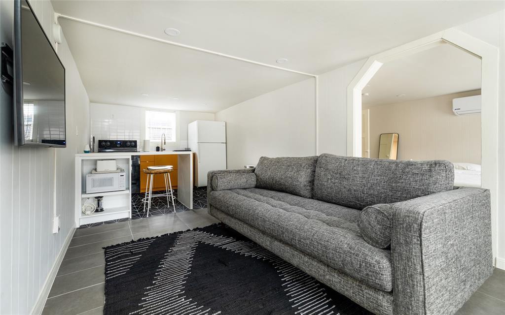 114 Redan St-Unit -2 in Houston, TX - Foto de edificio