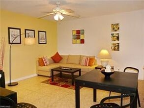 167 N Collier Blvd-Unit -H7 in Marco Island, FL - Building Photo - Building Photo