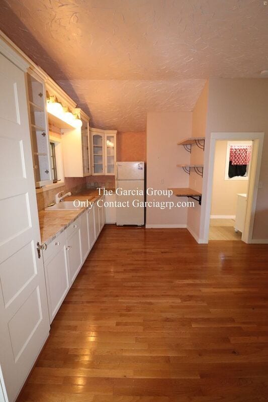 1816 13th St in West Linn, OR - Building Photo - Building Photo
