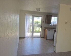 1035 NW 27th St, Unit B in Corvallis, OR - Building Photo - Building Photo