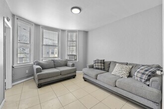 6113 Washington St in West New York, NJ - Building Photo - Building Photo