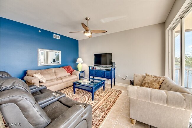 10720 Ravenna Way in Ft. Myers, FL - Building Photo - Building Photo