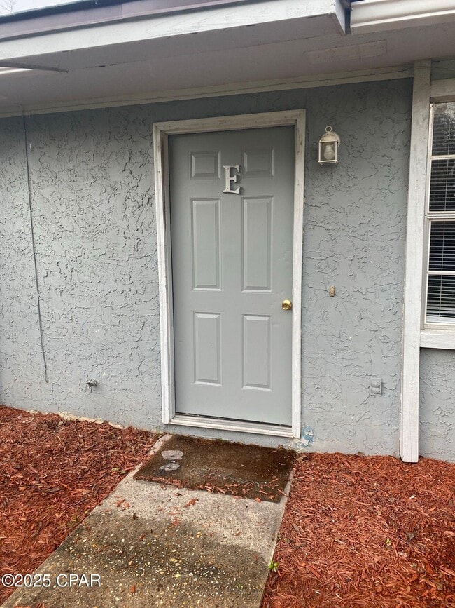 6707-6722 FL-22 in Panama City, FL - Building Photo - Building Photo