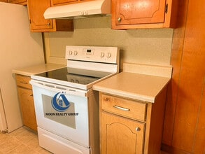 710 E Chestnut St in Goldsboro, NC - Building Photo - Building Photo