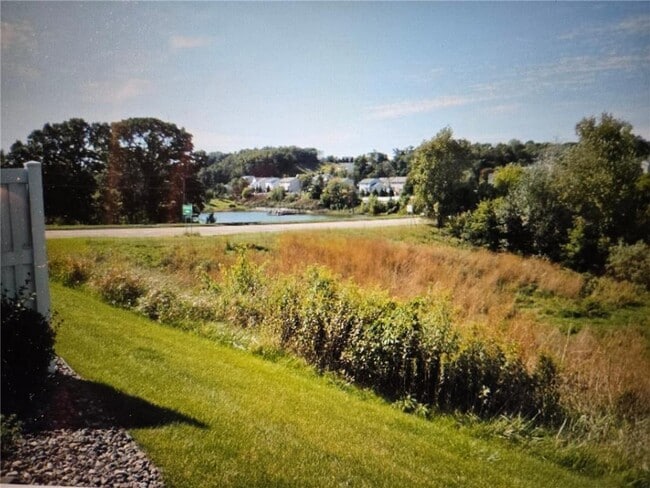 7445 Timber Crest Dr S in Cottage Grove, MN - Building Photo - Building Photo