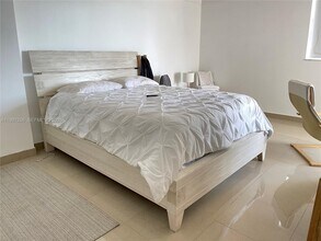 6820 Indian Creek Dr in Miami, FL - Foto de edificio - Building Photo