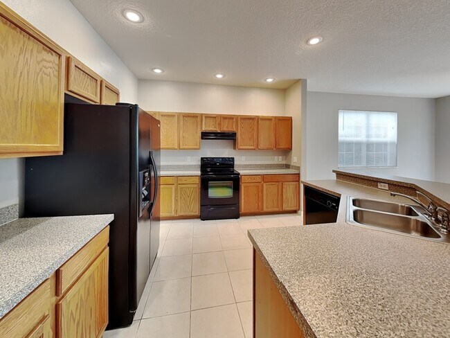 9672 Piccadilly Sky Way in Orlando, FL - Building Photo - Building Photo