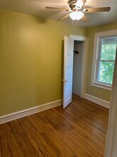 703 Clara Ave, Unit 703 in Sheboygan, WI - Building Photo - Building Photo