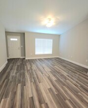 10057 N Athenia Dr in Citrus Springs, FL - Building Photo - Building Photo
