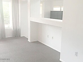 78282 Yucca Blossom Dr in Palm Desert, CA - Building Photo - Building Photo