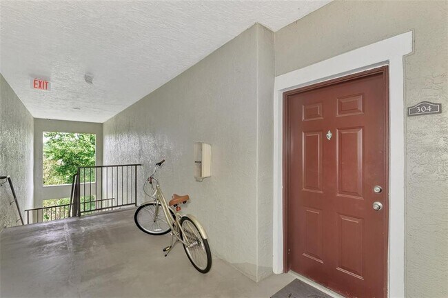 5459 Bentgrass Dr in Sarasota, FL - Building Photo - Building Photo