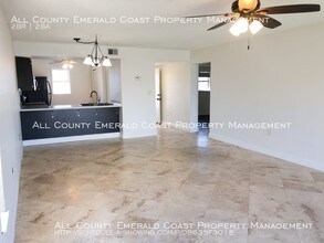 354 Billfish Ave-Unit -105 in Fort Walton Beach, FL - Building Photo - Building Photo