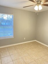 1780 Dawes Rd in Mobile, AL - Building Photo - Building Photo