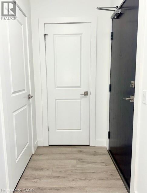 15 Glebe St in Cambridge, ON - Building Photo - Building Photo