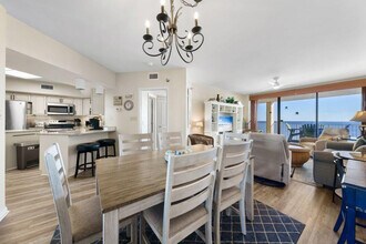 24950 Perdido Beach Blvd in Orange Beach, AL - Building Photo - Building Photo