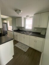736 E Mound St in Columbus, OH - Building Photo - Building Photo