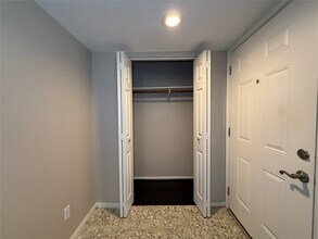 10428 Hammerly Blvd in Houston, TX - Building Photo - Building Photo