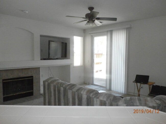 2147 New Hampshire Way