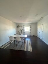 110 Hastings Ct in Cedar Hill, TX - Foto de edificio - Building Photo