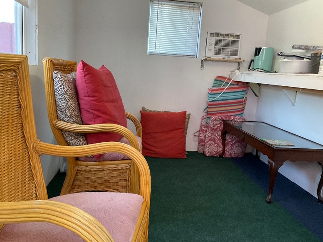 property at 89 Gandy Ave