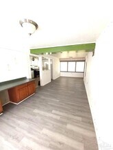 4 Marine Dr in Pensacola, FL - Building Photo - Building Photo