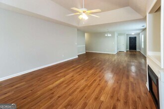 10944 Big Sky Dr in Hampton, GA - Building Photo - Building Photo