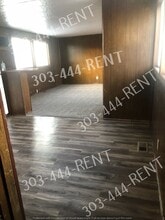 219 Balsam St in Log Lane Village, CO - Building Photo - Building Photo
